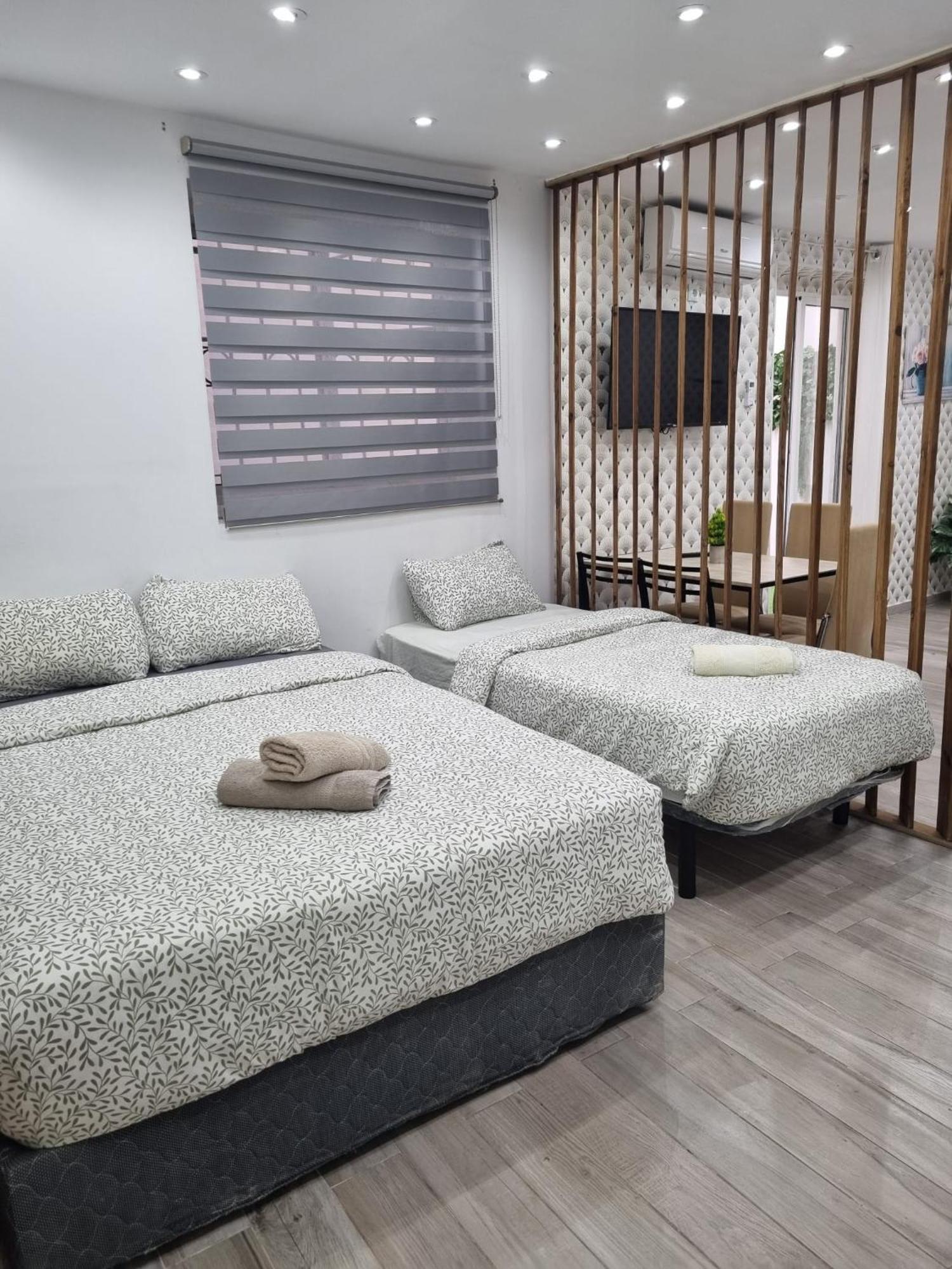Esperanza 10 Apartamento Аліканте Екстер'єр фото